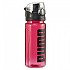 [해외]푸마 Tr Sportstyle 600ml 병 3140118743 Garnet Rose