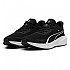 [해외]푸마 Skyrocket Lite 운동화 7140378164 Black / Black / White