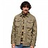 [해외]슈퍼드라이 Military M65 자켓 140588377 Dusty Olive Green