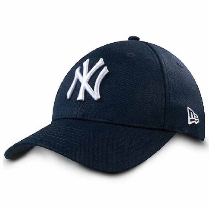 [해외]뉴에라 캡 MLB The League New York Yankees OTC 137145351 Navy