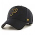 [해외]47 MLB Pittsburgh Pirates MVP 모자 138704595 Black