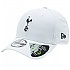 [해외]뉴에라 Repreve 9Forty Tottenham Hotspur FC 모자 139860731 White