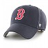 [해외]47 MLB Boston Red Sox MVP 모자 140515581 Navy