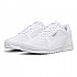 [해외]푸마 St Runner V3 L Superlogo 운동화 140378221 White / Smokey Gray