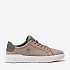 [해외]팀버랜드 Seneca Bay 운동화 140594628 Light Taupe Nubuck