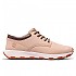 [해외]팀버랜드 Winsor Park Low 운동화 140594883 Lt Beige Nubuck