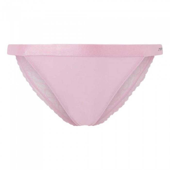 [해외]페페진스 팬티 Lace Bikini 140497844 Petal Pink