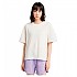 [해외]팀버랜드 Lush 반팔 티셔츠 140594366 Vintage White