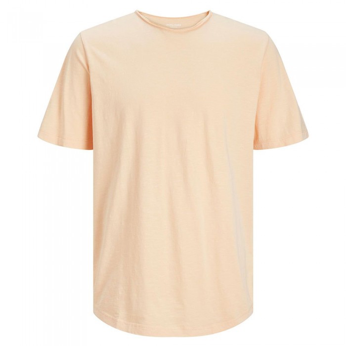 [해외]잭앤존스 Basher 티셔츠 139786645 Apricot Ice
