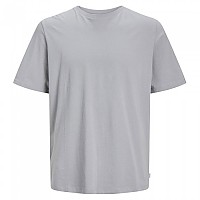 [해외]잭앤존스 티셔츠 베이직 139786882 Ultimate Grey