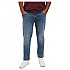 [해외]잭앤존스 Glenn Fox Sbd 948 Plus Size 청바지 140450940 Blue Denim