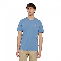 [해외]디키즈 Mapleton 반팔 티셔츠 140581339 Coronet Blue