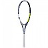 [해외]바볼랏 고정되지 않은 테니스 라켓 Evo Aero Lite 12140436337
