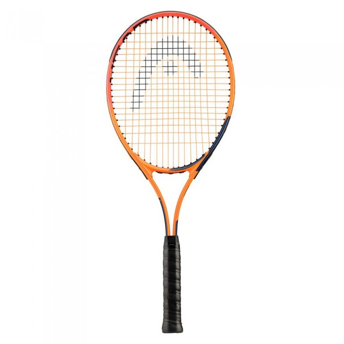 [해외]헤드 테니스 라켓 Radical 12140660936 Orange