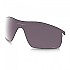 [해외]오클리 Radarlock Prizm 편광 교체 렌즈 4137059739 Prizm Daily Polarized/CAT3