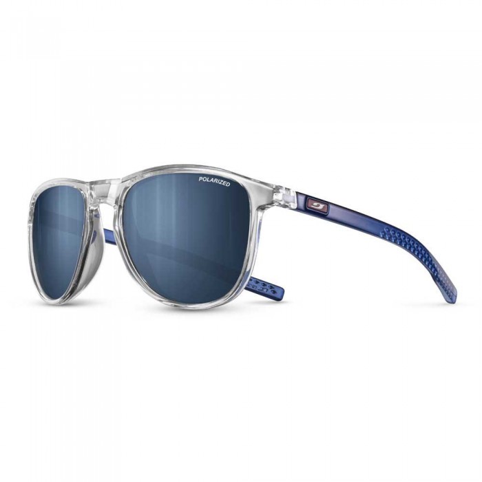 [해외]줄보 Canyon Polarized 4140643935 Crystal / Translucent Blue