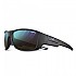 [해외]줄보 Rookie 2 감광 Polarized 4140643975 Black