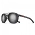 [해외]줄보 Slack Polarized 4140643984 Black / Crystal