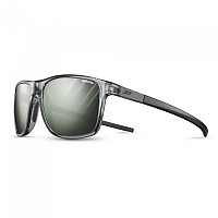 [해외]줄보 The Streets 감광 Polarized 4140643997 Black / Grey