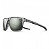 [해외]줄보 The Streets 감광 Polarized 4140643997 Black / Grey