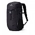 [해외]그레고리 Nano 30L 배낭 4140108405 Obsidian Black