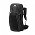 [해외]밀레 Hiker Air 30L 배낭 4140145419 Black / Black