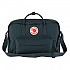 [해외]피엘라벤 가방 K?nken Weekender 30L 4140217654 Navy