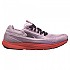 [해외]ALTRA Escalante 3 러닝화 6140566313 Purple