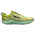 [해외]ALTRA Outroad 2 트레일 러닝화 6140566347 Yellow