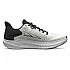 [해외]ALTRA Torin 7 러닝화 6140566380 White / Black