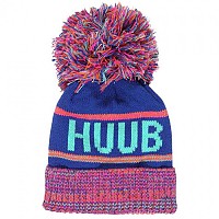 [해외]HUUB 비니 Bobble 6139469918 Multi