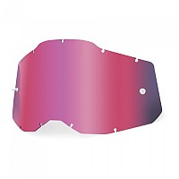 [해외]100% 교체 렌즈 AC2/ST2 9140639133 Mirror Pink