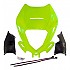 [해외]RTECH Beta RR 23-24 헤드라이트 9140654305 Neon Yellow