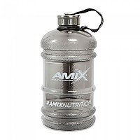 [해외]AMIX 2.2L 물병 7140502651 Black