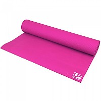 [해외]UFE 매트 Yoga 7140661075 Pink