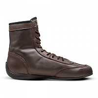 [해외]BENLEE 권투 신발 Rexton 7140660265 Vintage Brown