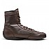 [해외]BENLEE 권투 신발 Rexton 7140660265 Vintage Brown