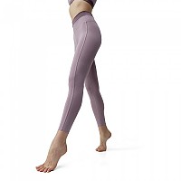 [해외]BORN LIVING YOGA 레깅스 Fiorella 7140252166 Light Orchid / Amatista