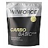 [해외]WINFORCE 레몬백 Carbo Basic Plus 900g 3140605765 Multicolor