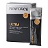 [해외]WINFORCE 헤이즐넛 에너지 젤 박스 Ultra Energy Complex 25g 10 단위 3140605772 Multicolor