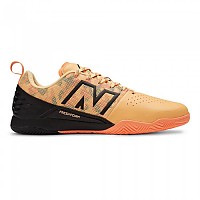 [해외]뉴발란스 신발 Audazo v6 프로 IN 3140541335 White Peach