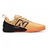 [해외]뉴발란스 신발 Audazo v6 프로 IN 3140541335 White Peach