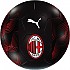 [해외]푸마 축구공 084154 AC Milan Ftblcore 3140118462 Black / For All Time Red