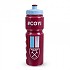 [해외]TEAM MERCHANDISE West Ham 플라스틱 병 750ml 12140675204 Claret