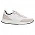 [해외]해켓 H-Runner Essex 운동화 140506665 Stone Beige