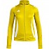 [해외]아디다스 운동복 재킷 트레이닝 Tiro24 140539143 Team Yellow / White
