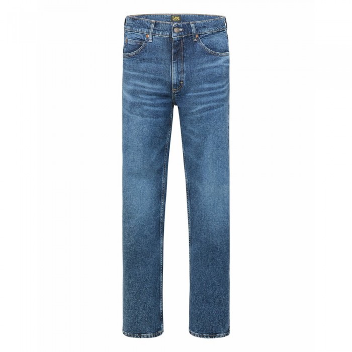 [해외]LEE Legendary Slim 청바지 138474098 Blue Jeans