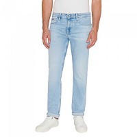 [해외]페페진스 PM207388 Slim Fit 청바지 140498579 Denim Pf3