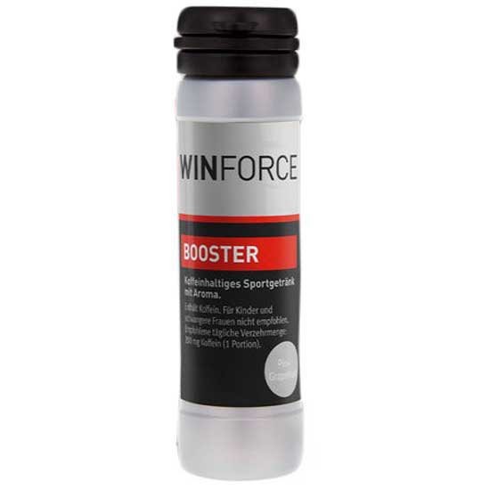 [해외]WINFORCE 핑크 자몽 부스터 30ml 4140605763 Multicolor