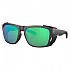 [해외]COSTA King Tide 6 Polarized 4140614959 Black Pearl / Black Pearl / Black Pearl